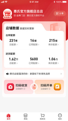 惠赢2.0