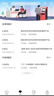 乐山商业银行