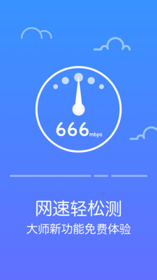 05259059d90c14057155b38e42b855ad5a0b5676e
