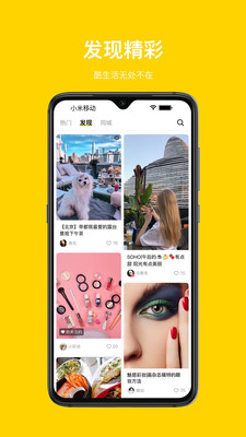 0525b34f3f4d64913317b403fb021586589cb3135