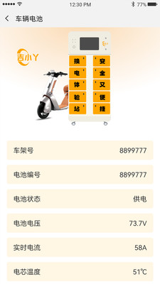 吉小丫