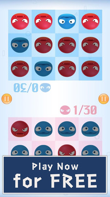 05310959f9e8848fe0ab05235238f15c1c90f9941