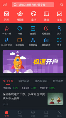 金元证券