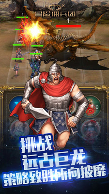 åé©ä½£åµå¢-è±éæ æ