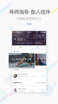 0543e4ff99a74d760c259c909bdc04a7261400dac