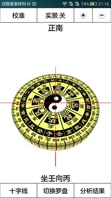 0544d59bb679febb5cea33d9e0a1cda34fa42a6f3