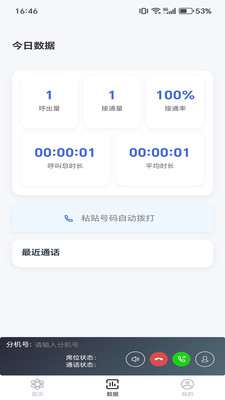 企鱼