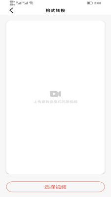 小黄鸭
