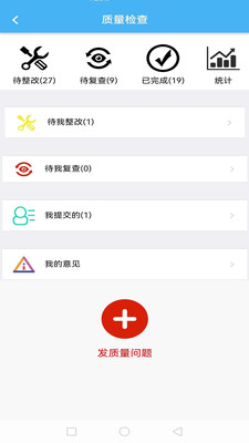 子筑云