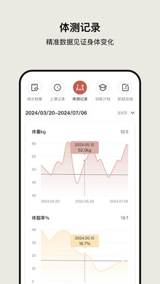 瑜美档案