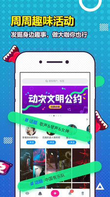 05555514f0d8e322775e8e193851c4d559743877b