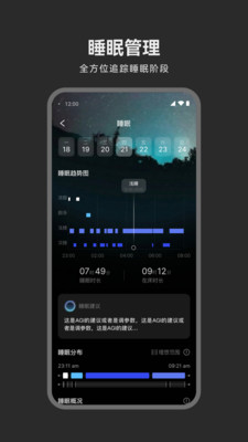 魔法小麟
