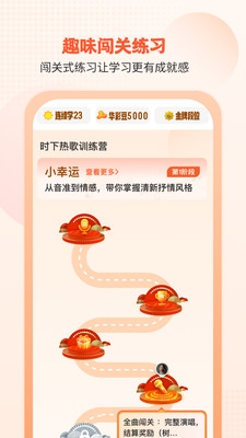 开开华彩-开启美好的自己