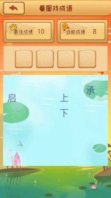 056b659030e32449c896bb608e63520452b40cbf2