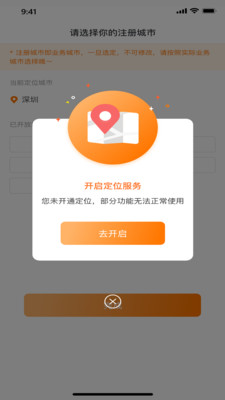 猫嘀嘀(经纪人)
