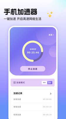 原子加速器
