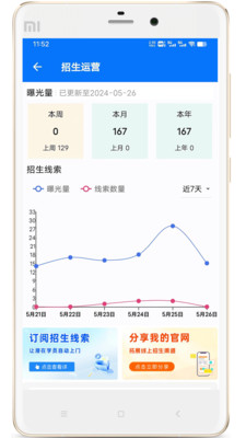博软驾培教练