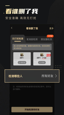 05923b53eb9e348cdbdb05c817ea7218ca5b2b3c6