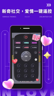 Yodo缘分