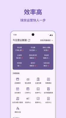 商云宝