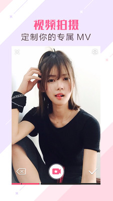 05a3dc5577add49951759f731d85adca8d2163cfc