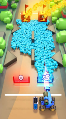 兄弟快跟上