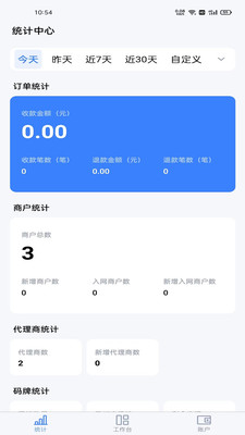 申绅宝