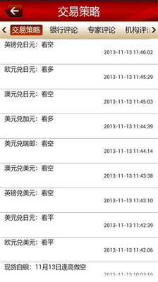 【免費財經App】口袋贵金属官方版-APP點子