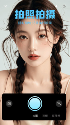 niceimg-nice