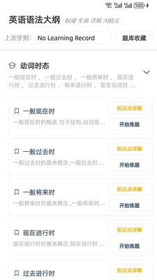 英语口语8000句-慢速英语口语