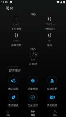 升仕智能