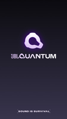 JBL Quantum