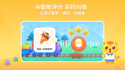 05d04d453561b4305295bb89f8707cdffe84f2e87