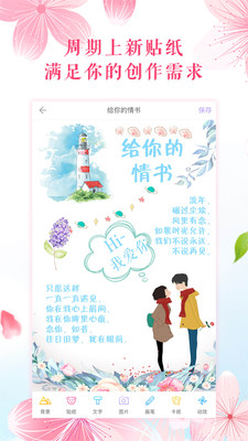 05d084d1af479b646bcb4030a7f4d9dfa4440a00b