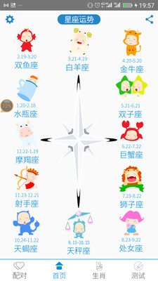 05d6d242cd55e4c981d143ca71748ec54e730cf12