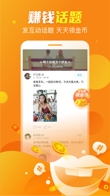 05dd9e58c882a43a42f1fb9d878b9c2b6793ef032