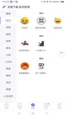 05e215b7134b7d5165649b8b84b88e0494f42dbc1