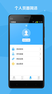 05e7225b8478746f713df3d020eb14430ae7cb543