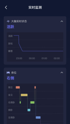 小狄优眠