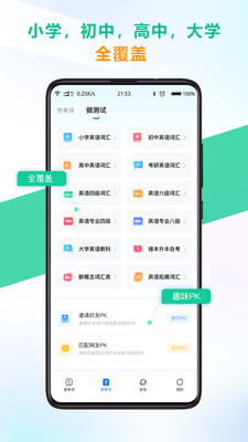 另类单词-四六级考研历年真题