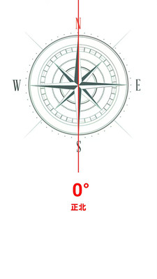 天气雨报