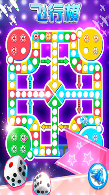 05f0c448da23d697f94ee7ac6c777da38de42969e