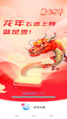 彼岸流量