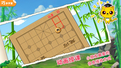 05fa259c75ae57f3c8c422c5e0e2f80248f401c44