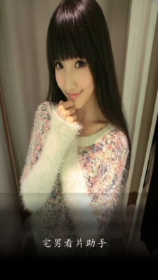 海角视频播放器