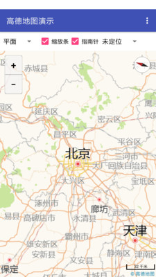 WxBit助手