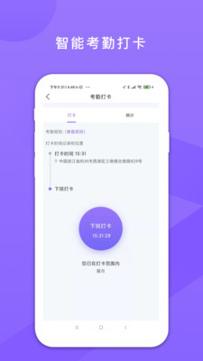 鑫娱