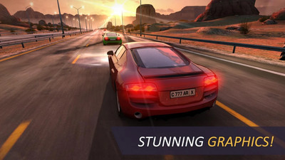 0608db4413e6c4cf93d161d8544c8f205067bb569