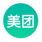 美团 LOGO-APP點子