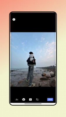 人人键盘壁纸